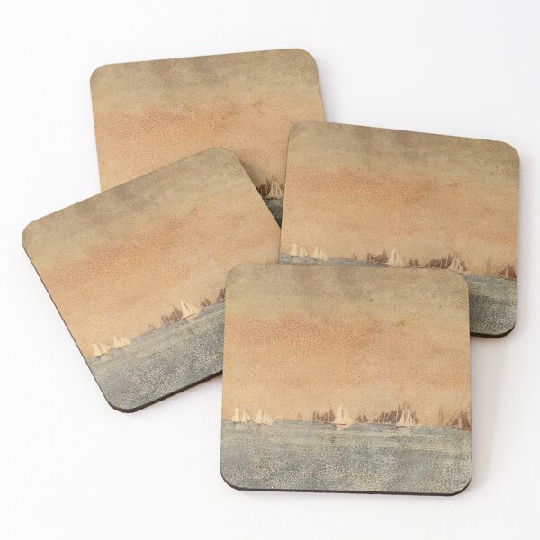 Item preview, Winslow Homer designed and sold by depthsmoke.