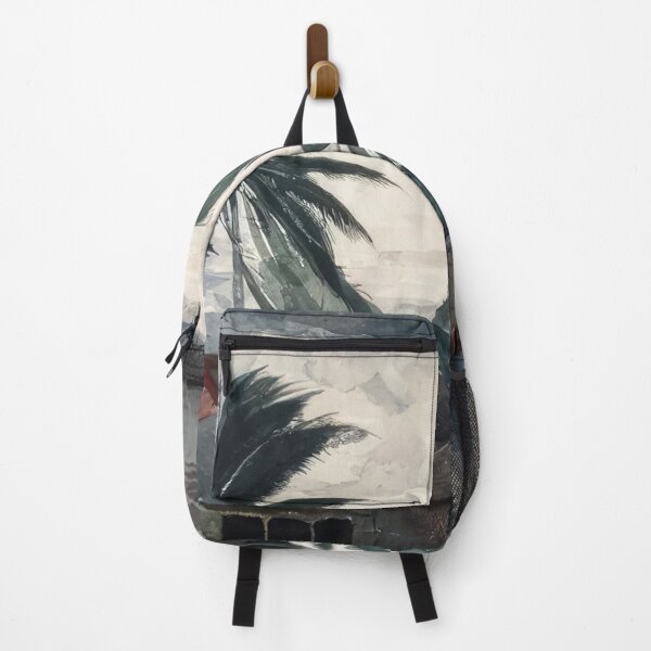 Item preview, Winslow Homer designed and sold by depthsmoke.