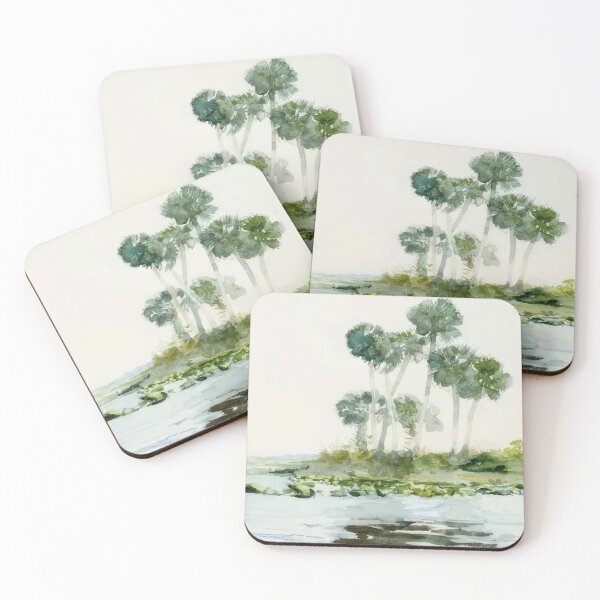 Item preview, Winslow Homer designed and sold by depthsmoke.