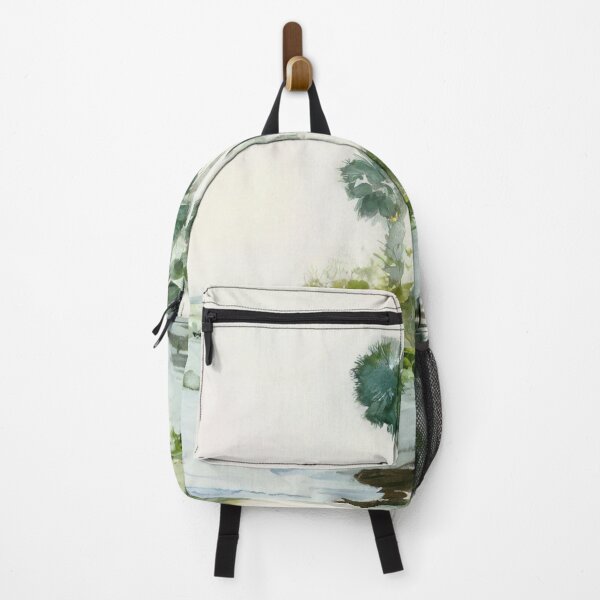 Item preview, Winslow Homer designed and sold by depthsmoke.