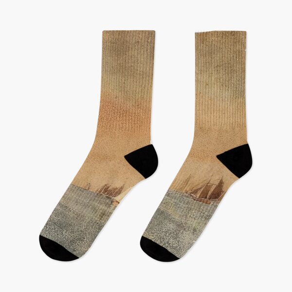 Item preview, Winslow Homer designed and sold by depthsmoke.