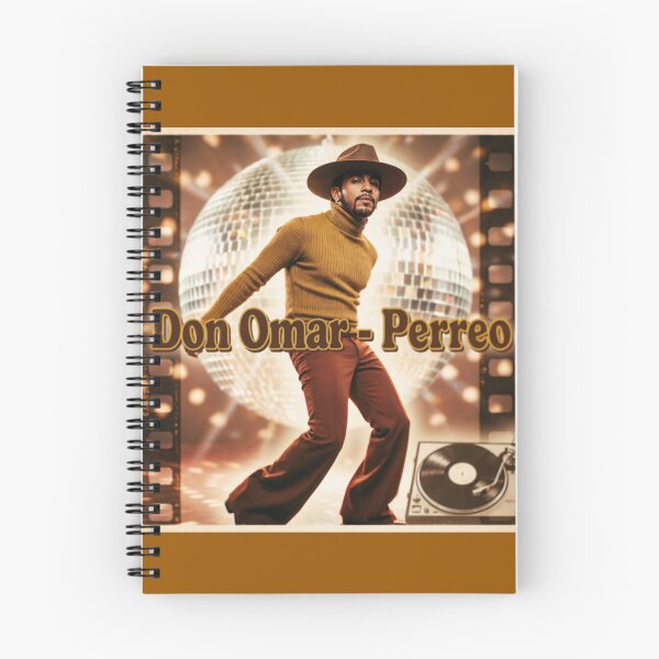 Item preview, Perreo designed and sold by casamomo.