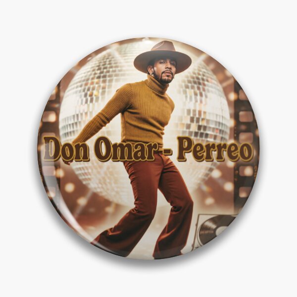 Item preview, Perreo designed and sold by casamomo.