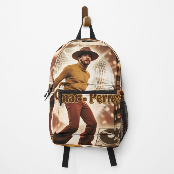 Item preview, Perreo designed and sold by casamomo.
