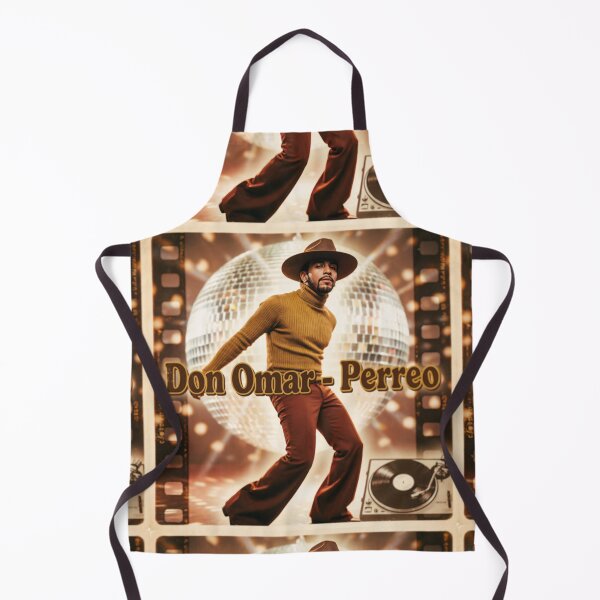 Item preview, Perreo designed and sold by casamomo.