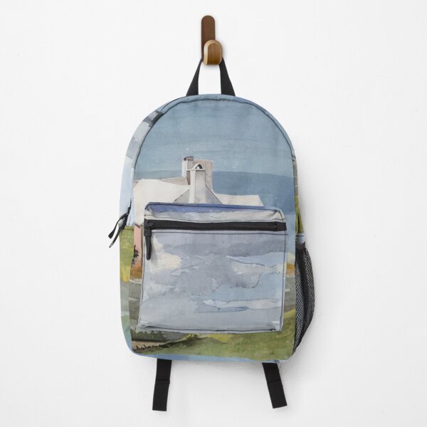 Item preview, Winslow Homer designed and sold by depthsmoke.