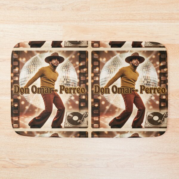 Item preview, Perreo designed and sold by casamomo.