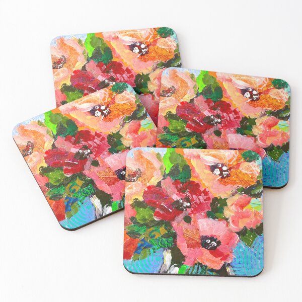 Item preview, Paper flowers designed and sold by AnastasiaSutula.