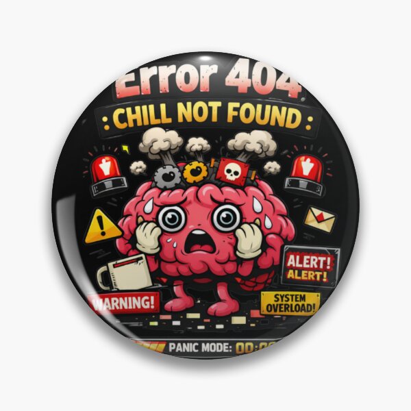 Item preview, error 404 designed and sold by IMOBILYARI.
