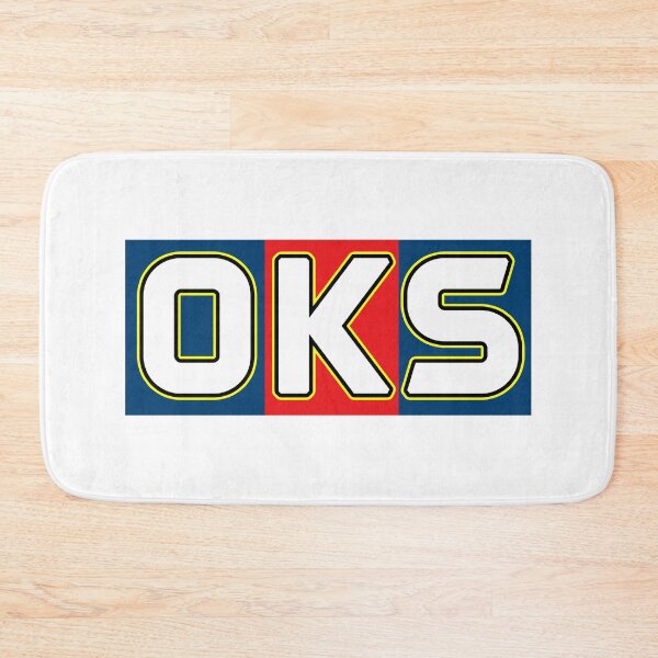 Item preview, OKS Odra Opole designed and sold by Happie Kids.