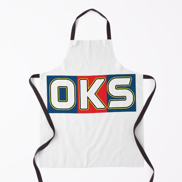 Item preview, OKS Odra Opole designed and sold by Happie Kids.