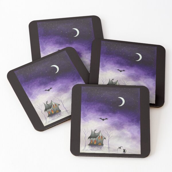 Item preview, Night Watch designed and sold by Garry-Brennand.