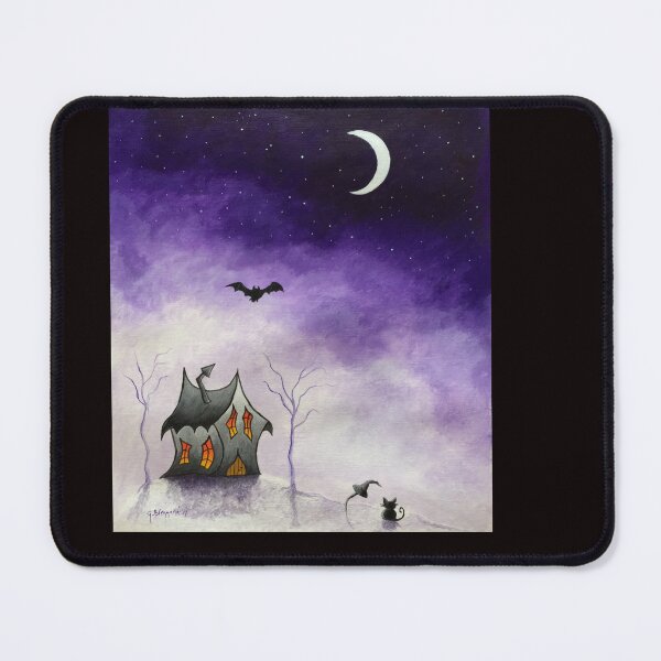 Item preview, Night Watch designed and sold by Garry-Brennand.