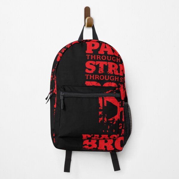 Item preview, Codes Of The Siths designed and sold by RazaArts12.