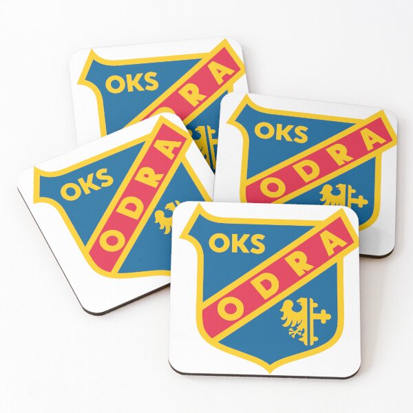 Item preview, Odra Opole designed and sold by Happie Kids.