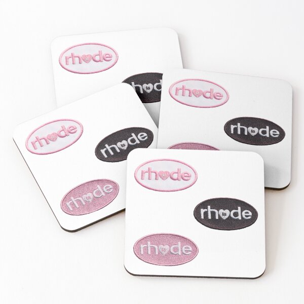 Item preview, patches logo designed and sold by delicate-pov.