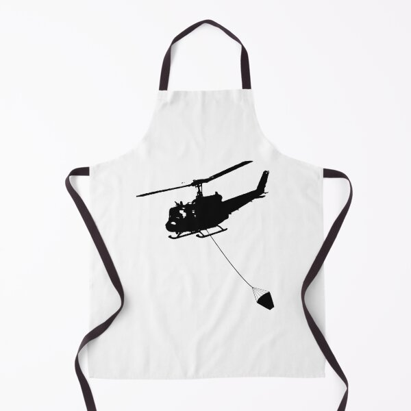 Item preview, Helicopter designed and sold by AviatorFilly.