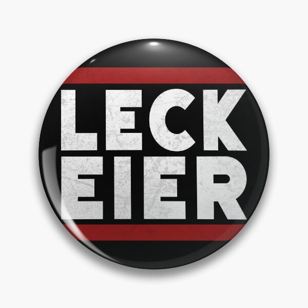 Item preview, Lick Eggs Meme designed and sold by Dunkelflaute.