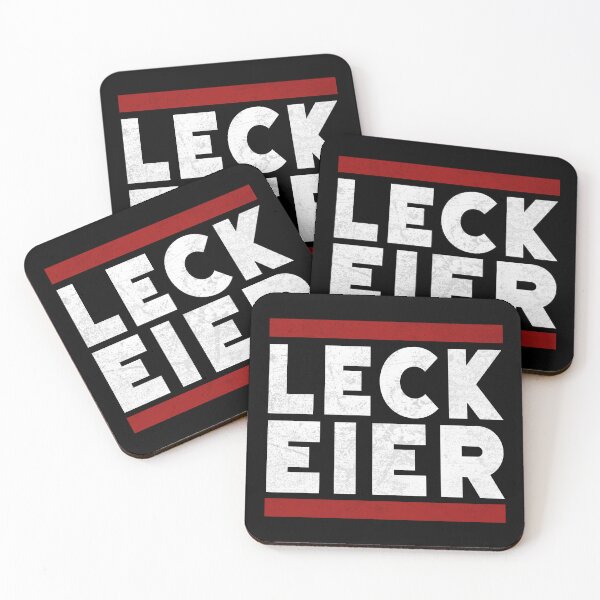 Item preview, Lick Eggs Meme designed and sold by Dunkelflaute.