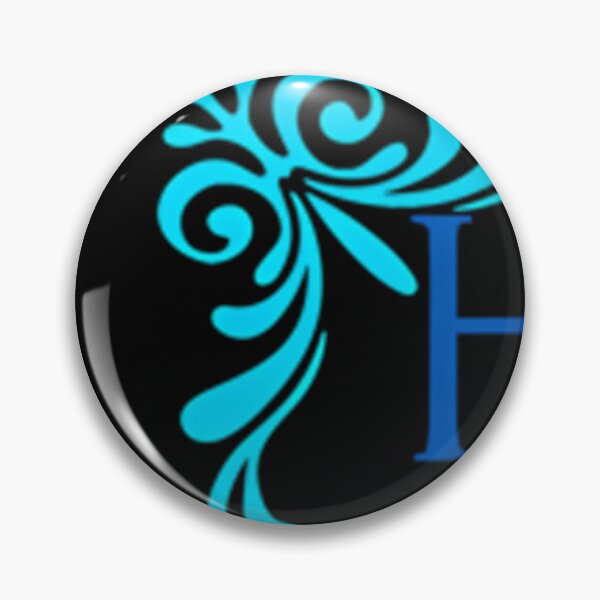 Item preview,  Hollows Knights designed and sold by RazaArts12.