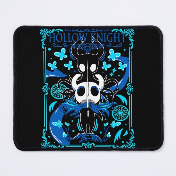 Item preview,  Hollows Knights designed and sold by RazaArts12.