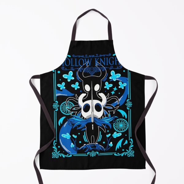 Item preview,  Hollows Knights designed and sold by RazaArts12.