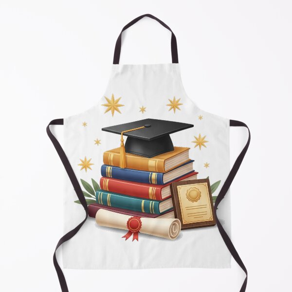 Item preview, Senior Year Star Stack designed and sold by pumsquare.