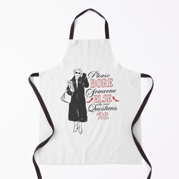 Item preview, Please Bore Someone Else With Your Questions designed and sold by b3ida-zl.