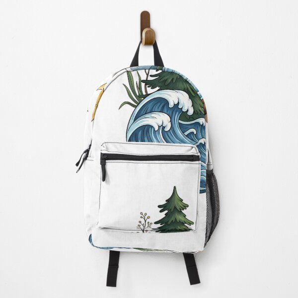 Item preview, Grandpa Fishing Lake designed and sold by pumsquare.