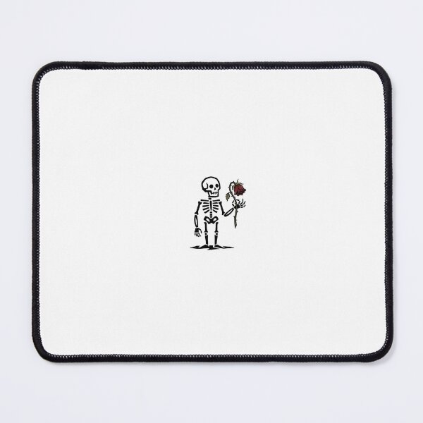 Item preview, skeleton  designed and sold by nezo4U.