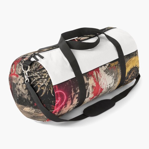 Item preview, aint George Reimagined: The Contemporary Sacred Collection #11 designed and sold by Helios Be. Lavsh.