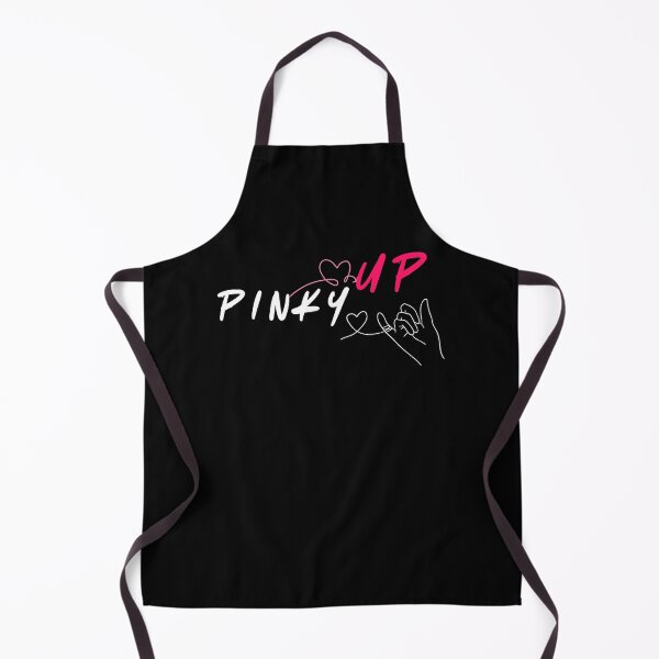 Item preview, Pinky Up Pinky Up Tea Lover Tea Drinker Katseye Inspired Pop designed and sold by phoebelevine.