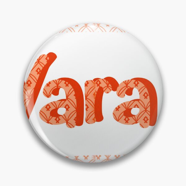 Item preview, Yara designed and sold by graphyart.