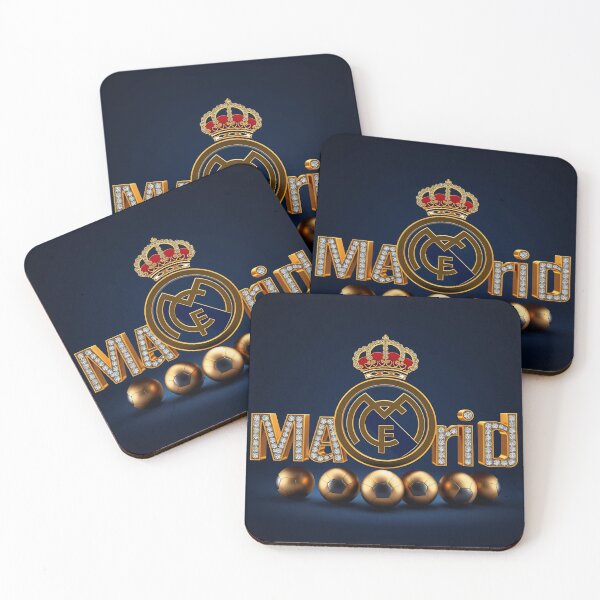 Item preview, Viking Gold designed and sold by casamomo.
