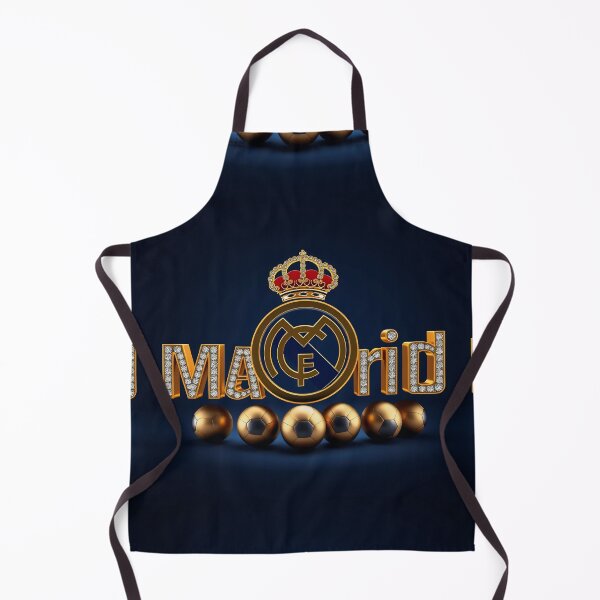 Item preview, Viking Gold designed and sold by casamomo.