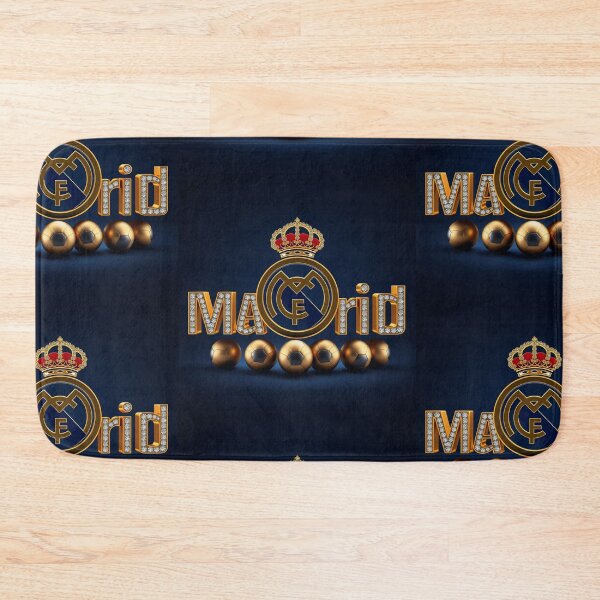 Item preview, Viking Gold designed and sold by casamomo.