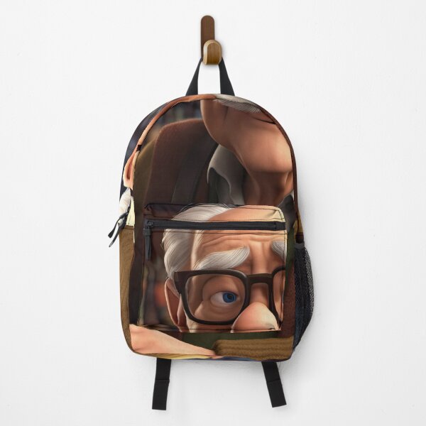 Item preview, Old Man taking time out for a beer designed and sold by Colin Bentham.