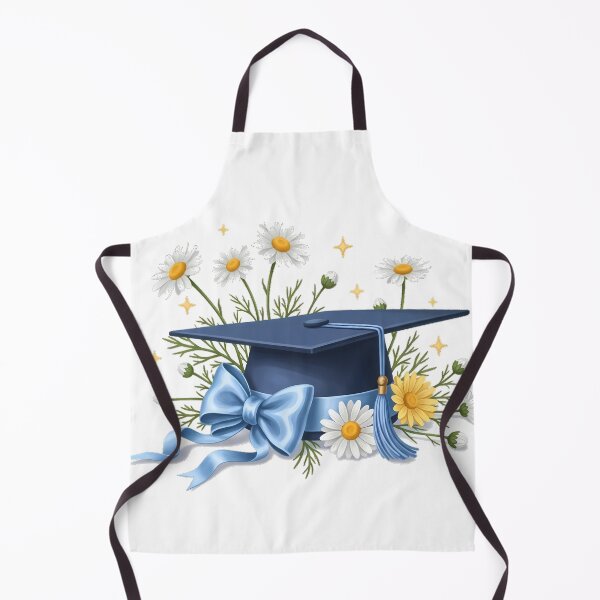 Artikelvorschau, Senior Bow Grad Garden entworfen und verkauft von pumsquare.