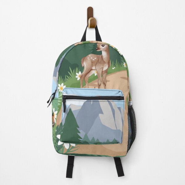 Item preview, A Quiet Moment in Nature designed and sold by Cutethings3.