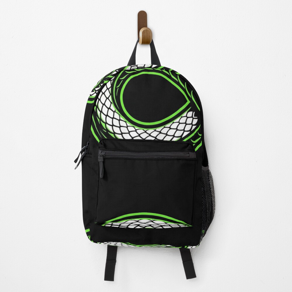 Item preview, Backpack designed and sold by Stickersdevelop.