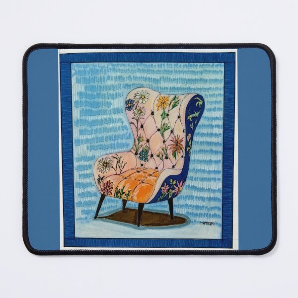 Item preview, Sit down and rest. designed and sold by Viridiana Martinez Preza.