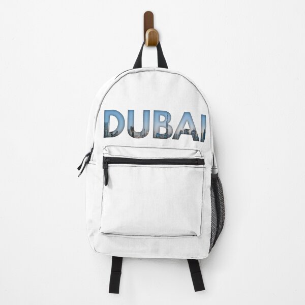 Item preview, DUBAI designed and sold by MONI854.
