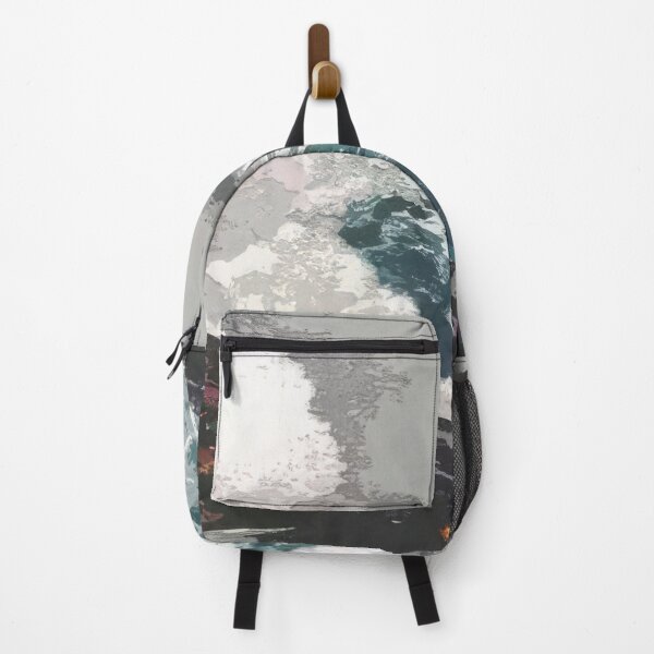 Item preview, Winslow Homer designed and sold by depthsmoke.