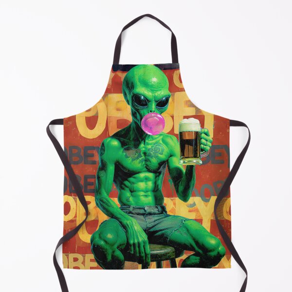 Item preview, Obey designed and sold by Black Wolf Style.