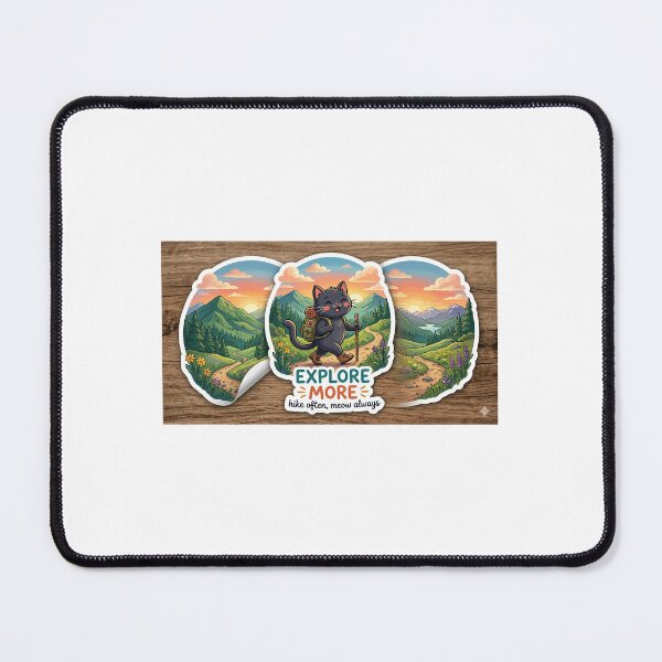 Item preview, Explore more designed and sold by lobisomem.