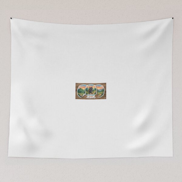Item preview, Explore more designed and sold by lobisomem.