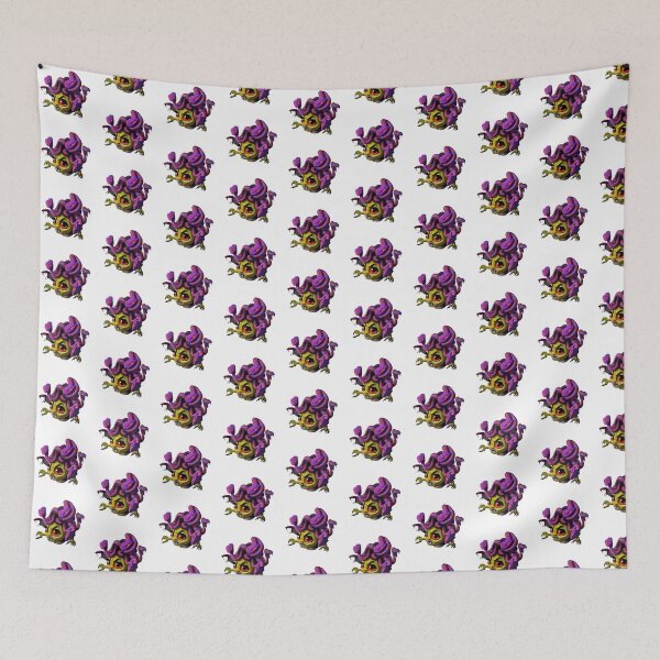 Item preview, Medusa designed and sold by Happie Kids.