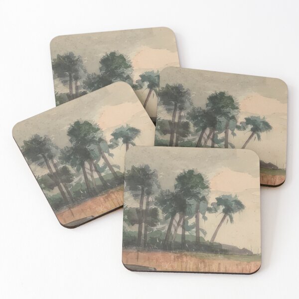 Item preview, Winslow Homer designed and sold by depthsmoke.