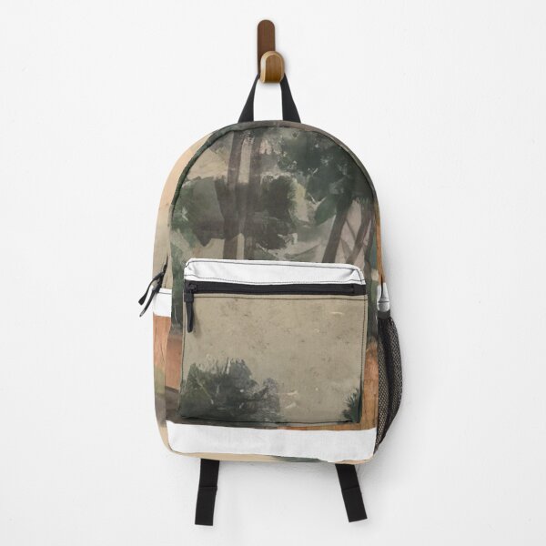 Item preview, Winslow Homer designed and sold by depthsmoke.