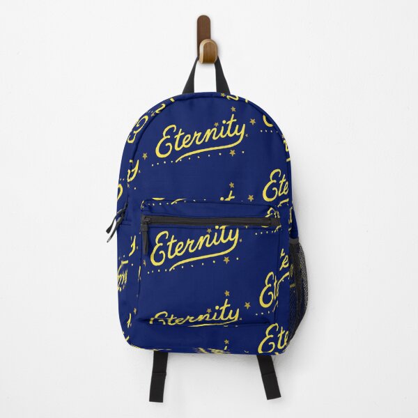 Item preview, Eternity & Southern Cross designed and sold by Corinne Alexa Jackson.